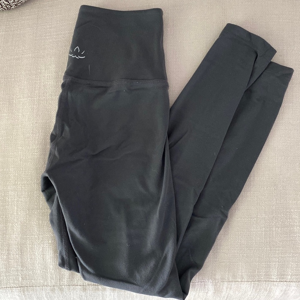 Beyond Yoga legging